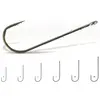 VMC 7240TI VANADIUM SURFCASTING LONG SHANK , 2 image