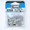 VMC 8255S STAINLESS HOOK 25PCS. , 7 image