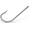 VMC 8255S STAINLESS HOOK 25PCS. , 2 image