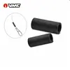 VMC D303 NATURASHKA LEAD WEIGHT 15G - צ'יבורשקה 