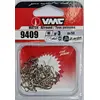VMC 9409NI Crystal Reversed 50 PCS. - קרס קריסטל , 4 image