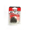 VMC 9617BZ TREBLE HOOK SIZE 14-18 100PCS. - קרס משולשת ברונזה 100 יח 