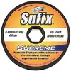 SUFIX SUPREME 100M GREEN - חוט ניילון , 3 image