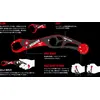 APIA X-BAND GRIPPER, 3 image