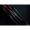 APIA FOOJIN Z 90ML URBAN DINO 2.74M 5-32G MAX P.E. #1.5