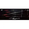 APIA FOOJIN Z 90ML URBAN DINO 2.74M 5-32G MAX P.E. #1.5, 2 image