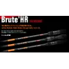 APIA BRUTE HR LONG EXPRESS 90MH 2.7M 7-28G PE# 0.8-2.0