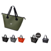 APIA EVA TOTE BAG 