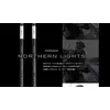 APIA GRANDAGE NORTHERN LIGHTS