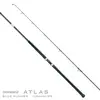 APIA GRANDAGE ATLAS BLUE RUNNER 105HHH 3.17M PLUG MAX: 120G JIG MAX:140G PE# 3.0-6.0