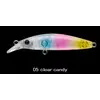 APIA DOVER 46 2.3G 46MM SLOW SINKING , 5 image