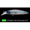 APIA DOVER 46 2.3G 46MM SLOW SINKING , 8 image