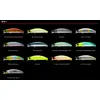 APIA DOVER 70F 8.5G 70MM shallow runner 