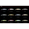 APIA DOVER 82S 10G 82MM 