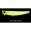 APIA HYDROUPPER 90S 16G 90MM , 7 image