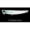 APIA HYDROUPPER 90S 16G 90MM , 8 image