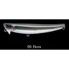 APIA HYDROUPPER 90S 16G 90MM , 10 image