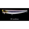 APIA HYDROUPPER 90S 16G 90MM , 12 image