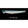 APIA HYDROUPPER SLIM 100S 10G 100MM , 2 image