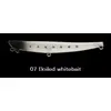 APIA HYDROUPPER SLIM 100S 10G 100MM , 3 image