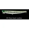 APIA HYDROUPPER SLIM 100S 10G 100MM , 8 image