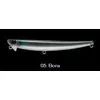 APIA HYDROUPPER SLIM 100S 10G 100MM , 10 image