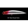 APIA PUNCHLINE MUSCLE 80 16G 80MM , 2 image