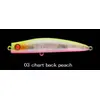 APIA PUNCHLINE MUSCLE 80 16G 80MM , 3 image