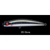 APIA PUNCHLINE MUSCLE 80 16G 80MM , 4 image