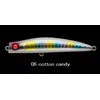 APIA PUNCHLINE MUSCLE 80 16G 80MM , 7 image