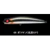 APIA PUNCHLINE MUSCLE 95 28G 95MM , 4 image
