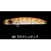 APIA PUNCHLINE 45 3.4G 45MM , 2 image