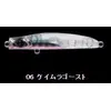 APIA PUNCHLINE 45 3.4G 45MM , 5 image