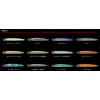 APIA PUNCHLINE 130 36G 130MM 