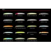 APIA LAMMTARRA BADEL 105 15G 105MM 