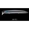 APIA LAMMTARRA GIANT 177 43G 177MM , 4 image