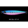 APIA SEIRYU BITS 6G , 9 image