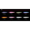 APIA SEIRYU BITS 10G 