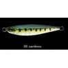 APIA SEIRYU BITS 10G , 2 image