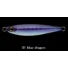 APIA SEIRYU BITS 10G , 5 image