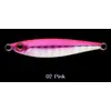 APIA SEIRYU BITS 10G , 6 image