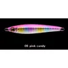 APIA SEIRYU HYPER 50G , 7 image