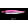 APIA SEIRYU HYPER 50G , 9 image