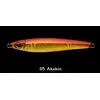 APIA SEIRYU HYPER 50G , 10 image