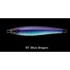 APIA SEIRYU HYPER 50G , 11 image
