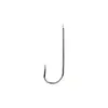 VMC 9140NI single round hooks 50PCS. - קרס עגול 50 יח , 5 image