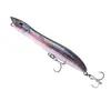 XORUS PATCHINKO 100MM 15.1G PINK BELONE , 11 image