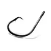 VMC 8386 TOURNAMENT CIRCLE HOOK X3 5Pcs. - קרס , 5 image