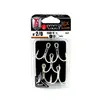 VMC® 7560 Tropic Needle Point 6x-Strong Treble - קרס משולש , 4 image