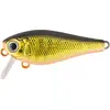 SKAGIT DESIGNS BOTTOM TRANK 36MM 4.5G , 3 image